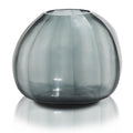 Venezia Paola Vase
