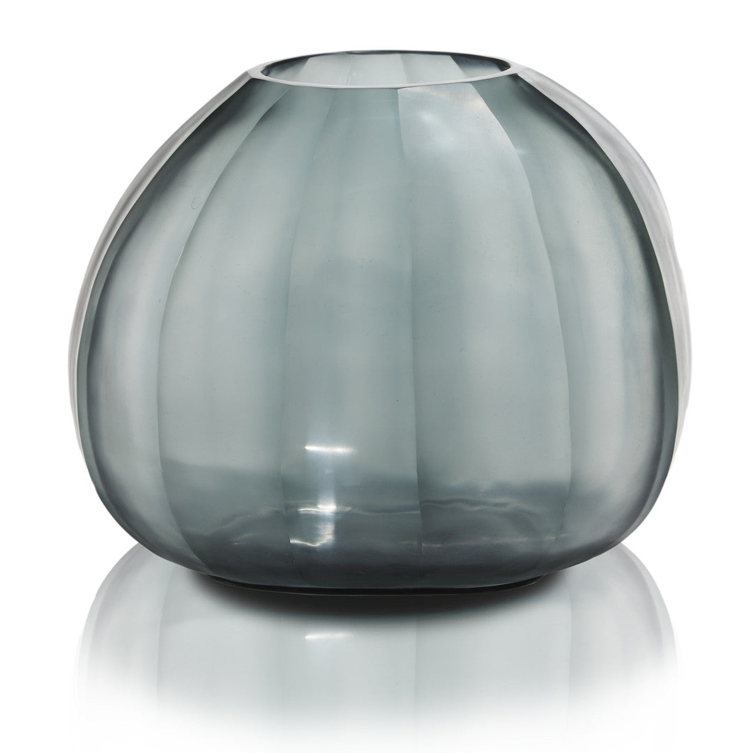 Venezia Paola Vase