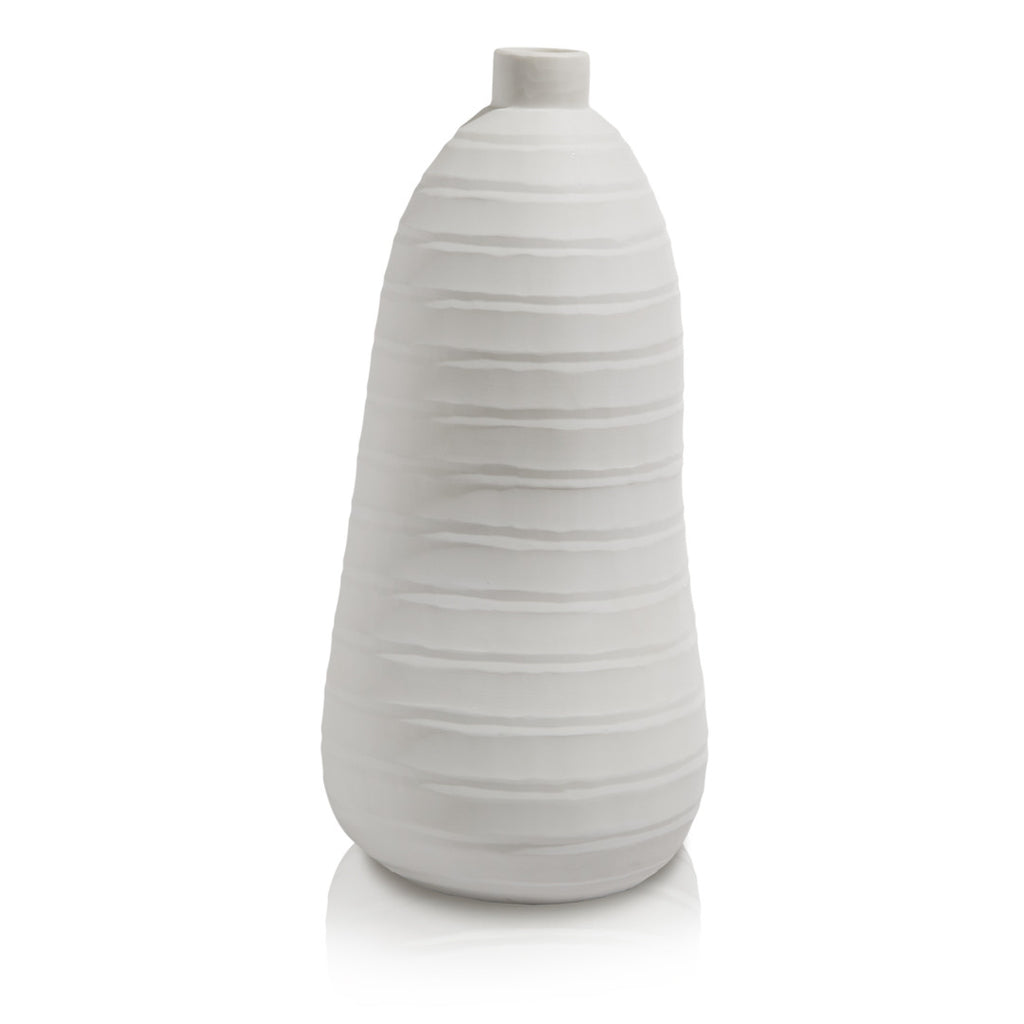 Venezia Empire Vase Large