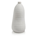 Venezia Empire Vase Large