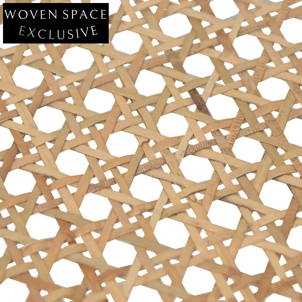 96cm Round Glass Coffee Table - Black Coffee Tables