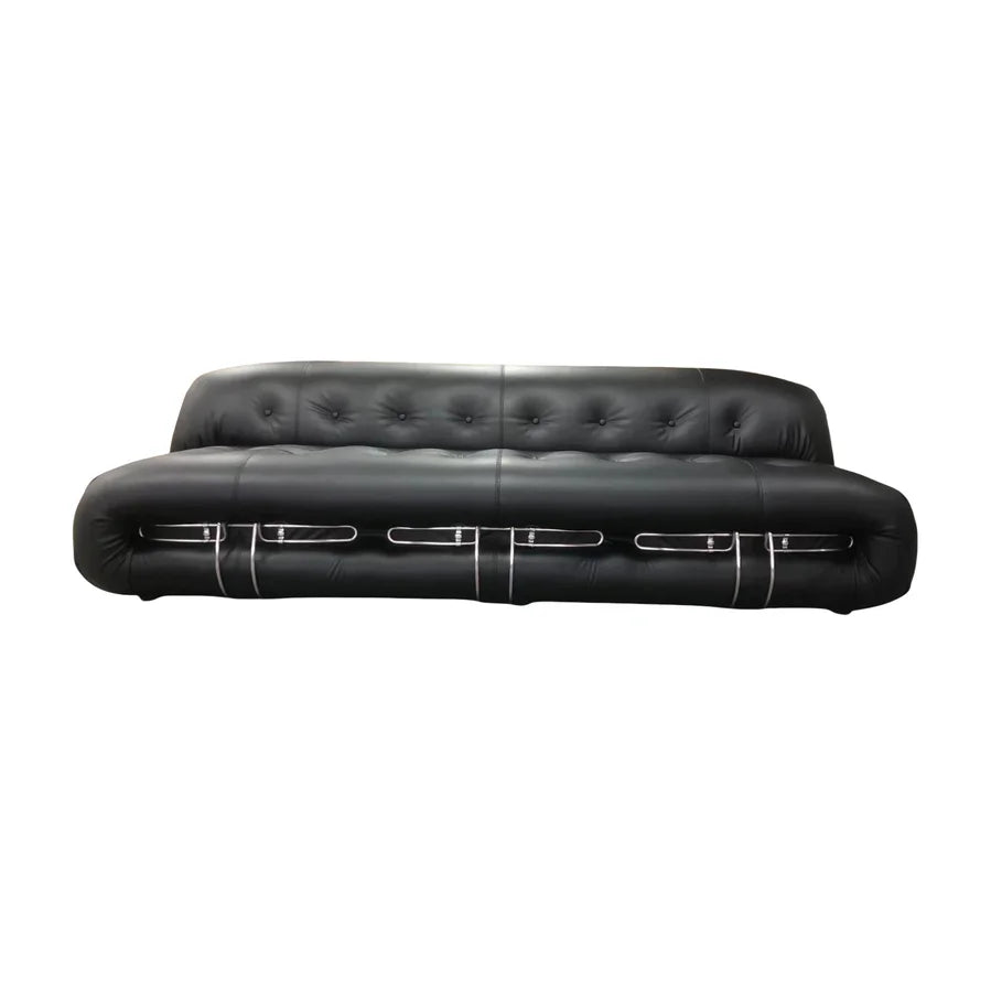 Modern Italian Velvet Modular Sectional Sofa Couch for Luxurious Living Spaces