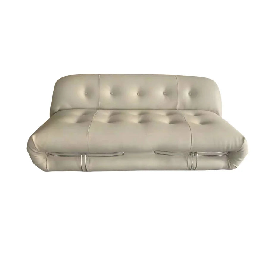 Modern Italian Velvet Modular Sectional Sofa Couch for Luxurious Living Spaces