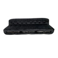 Modern Italian Velvet Modular Sectional Sofa Couch for Luxurious Living Spaces