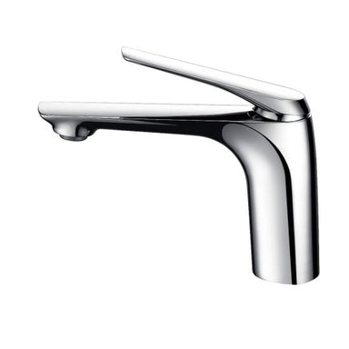 AU Series Basin Mixer