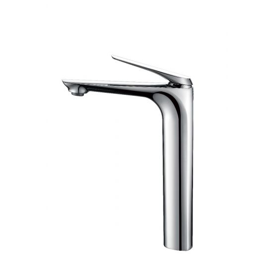 AU Series Tall Basin Mixer