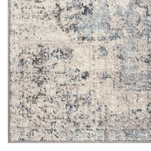 ADORE 2303 LT. GREY
