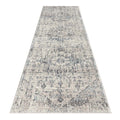 ADORE 2303 LT. GREY