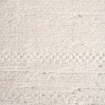 ALPINE 3630 IVORY