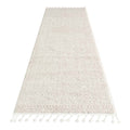 ALPINE 3630 IVORY