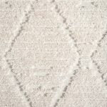 ALPINE 3632 IVORY