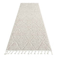 ALPINE 3632 IVORY