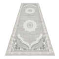 AMORE 4002 GREY