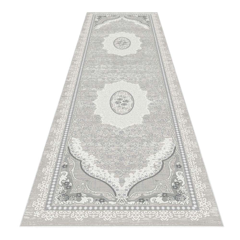 AMORE 4002 GREY