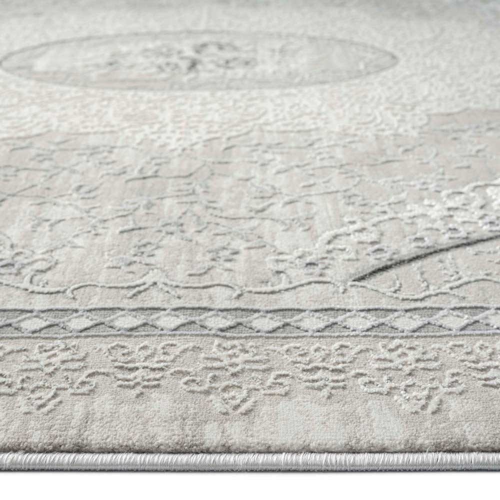 AMORE 4002 GREY