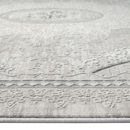 AMORE 4002 GREY