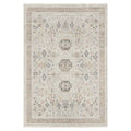 Aria 8207 Grey