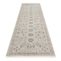 Aria 8207 Grey