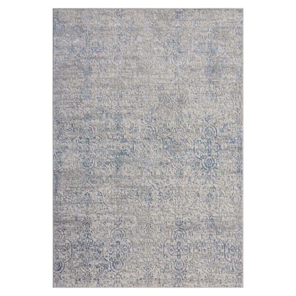 Ashford 29 Grey