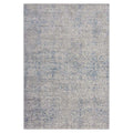 Ashford 29 Grey