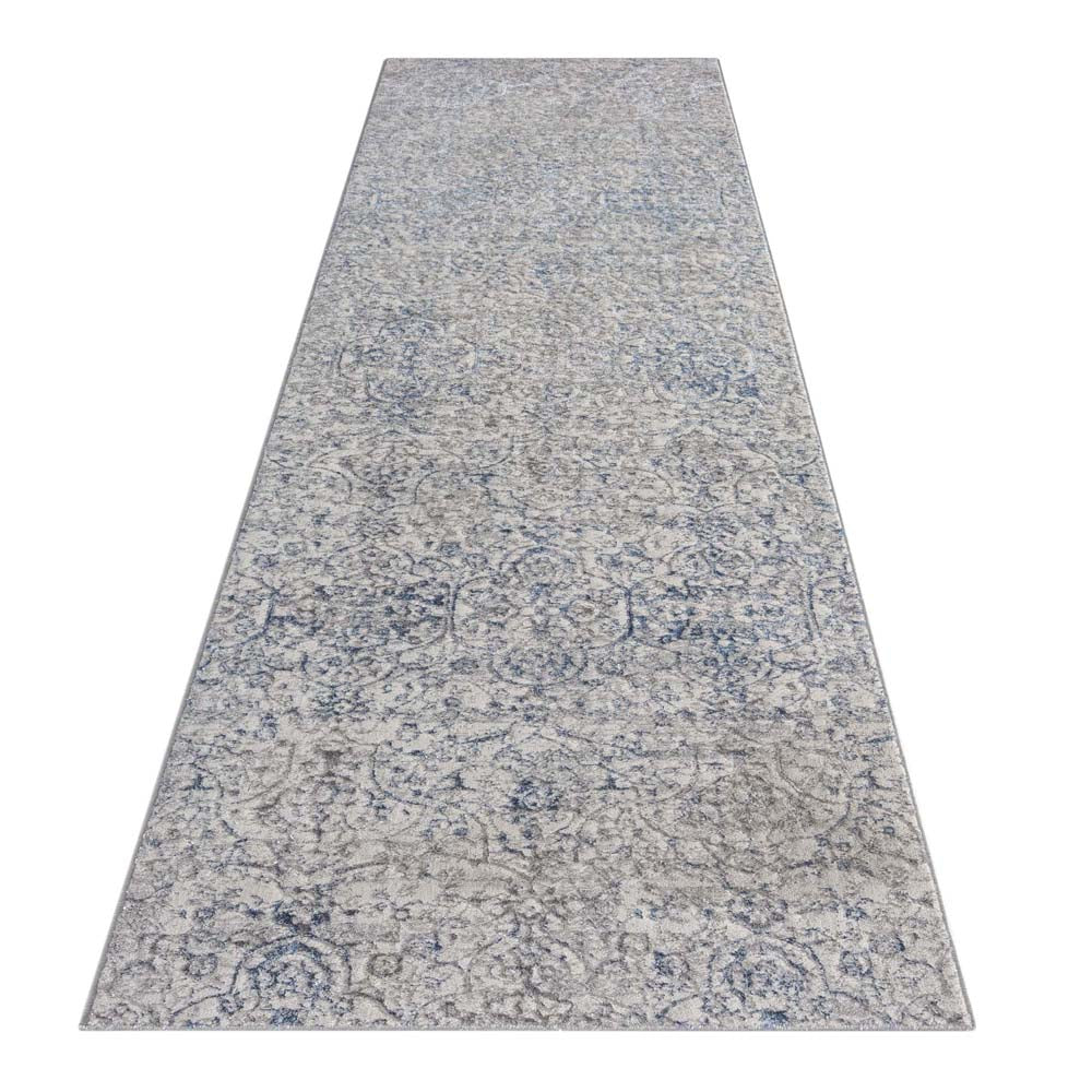Ashford 29 Grey