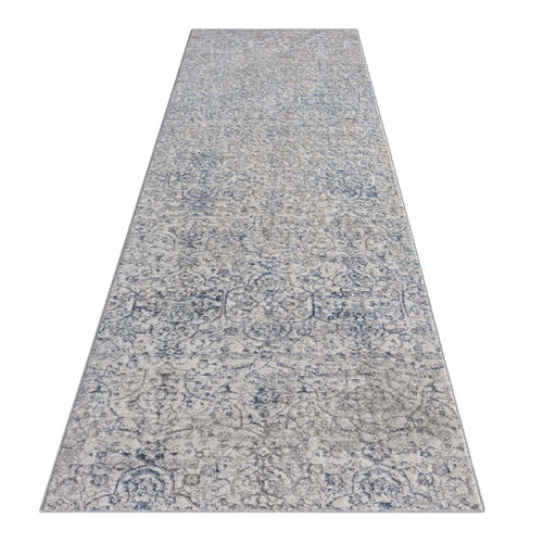 Ashford 29 Grey