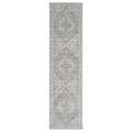 Aubrey 6753 Taupe