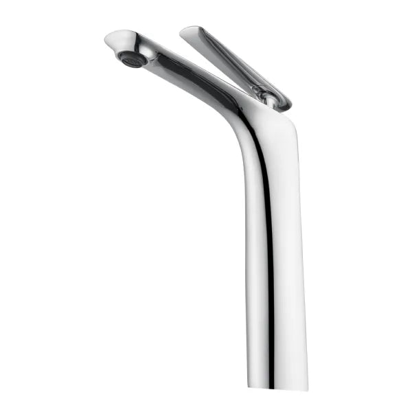 Bellino Tall Basin Mixer