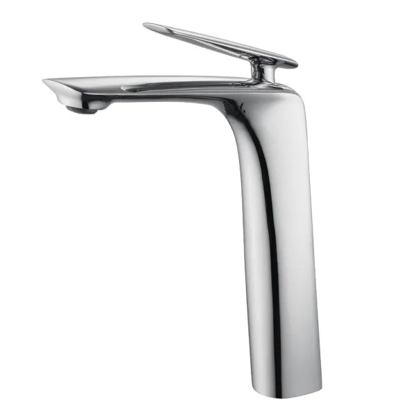 Bellino Tall Basin Mixer