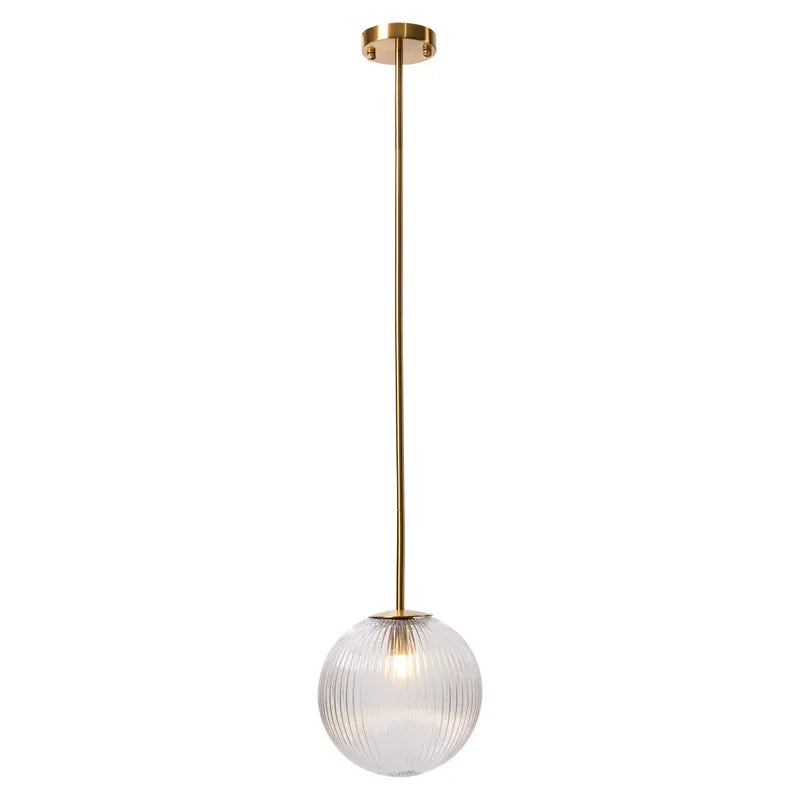 Baden Pendant - Large