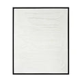 Blanquecina Canvas Painting