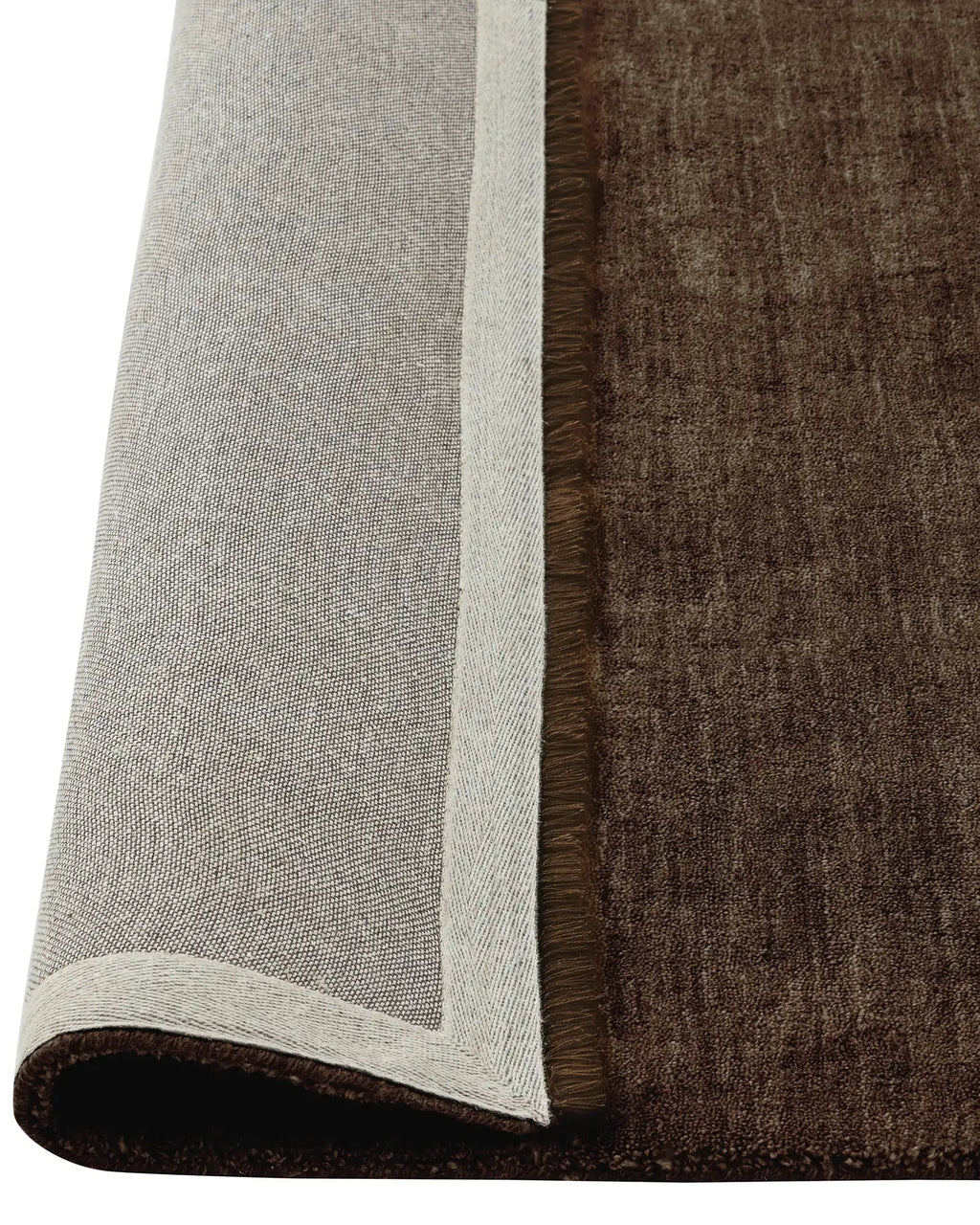 Weave Silvio Floor Rug - Dovecote