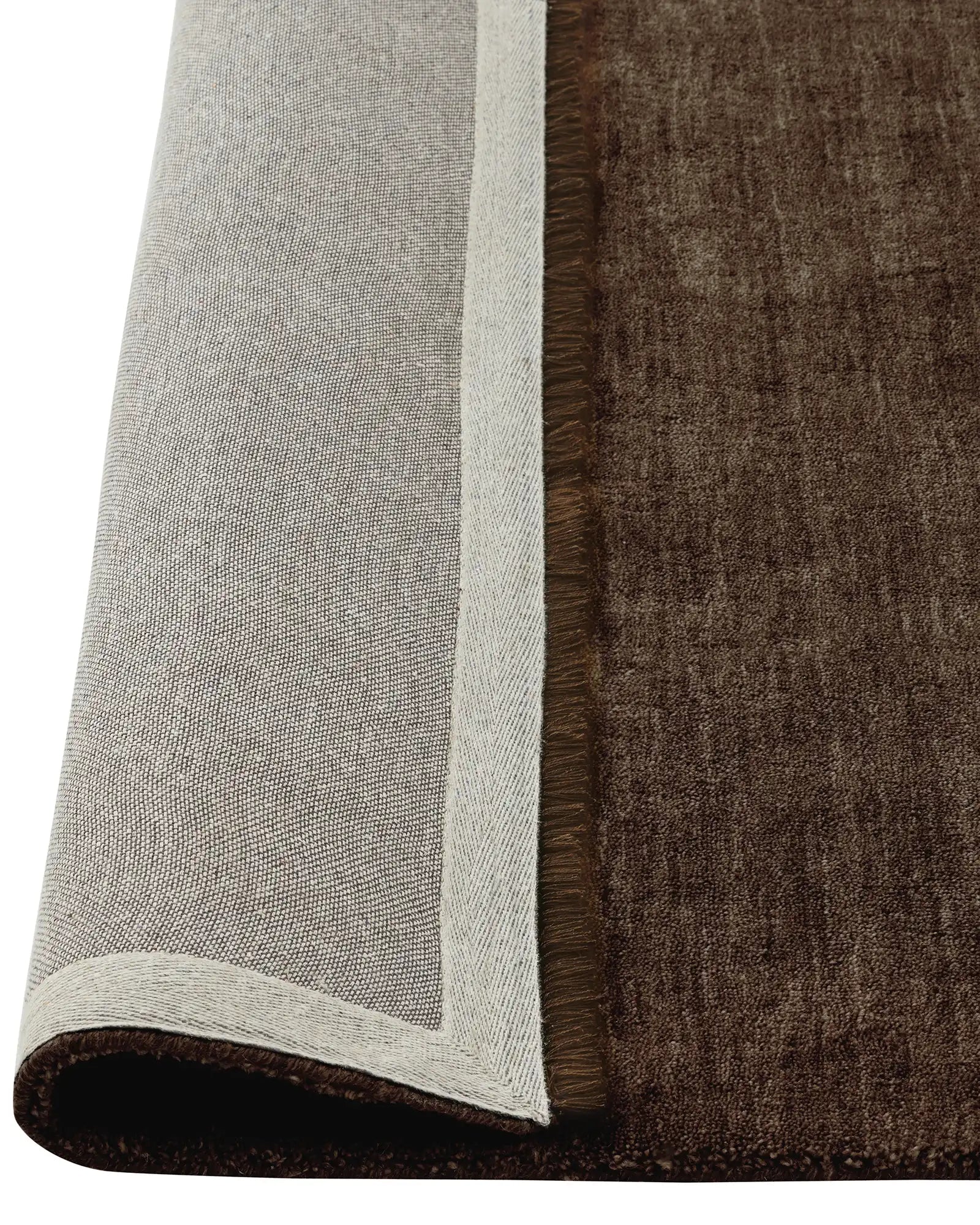 Weave Silvio Floor Rug - Dovecote
