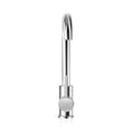 Cefito Kitchen Mixer Tap 