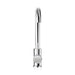 Cefito Kitchen Mixer Tap 