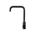 Cefito Kitchen Mixer Tap Black