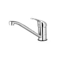 Cefito Kitchen Mixer Tap Mixer Long Spout