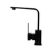 Cefito Kitchen Mixer square Tap