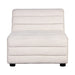 Colorado Occasional Chair - Natural Linen