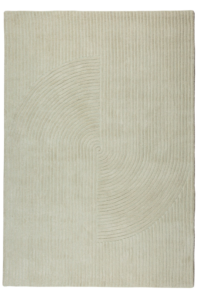 Colorscope DECO DESIGN 2 SAGE