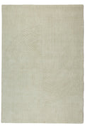 Colorscope DECO DESIGN 2 SAGE