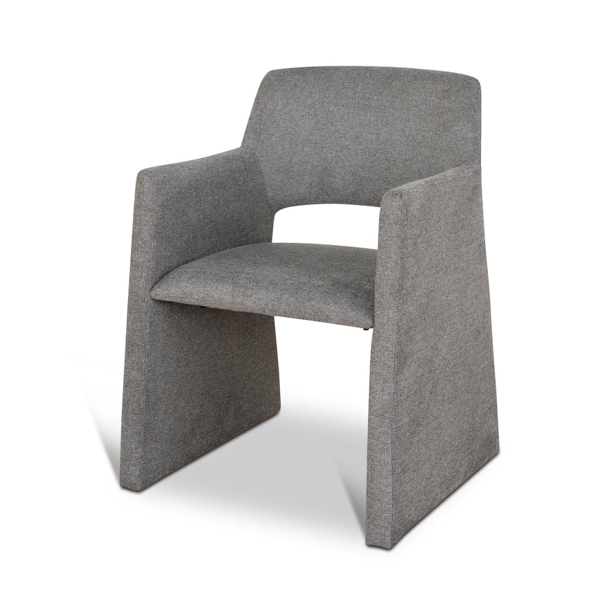 Spec Dining Chair - (Set of 2)