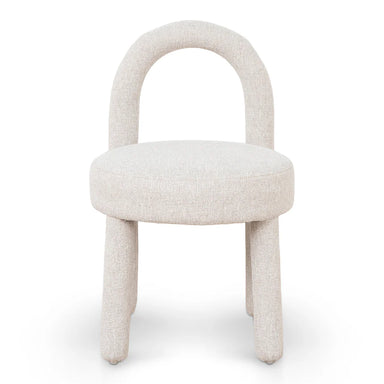 DC10141-MYDiningChair-CoastalBeige_