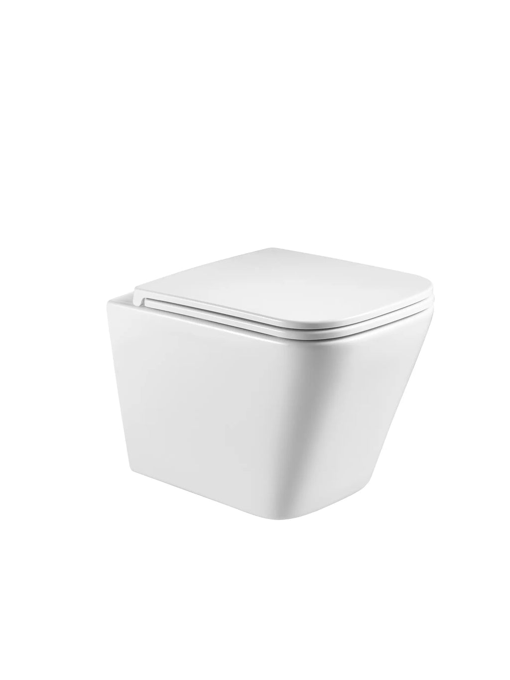 Enox99 Floor Pan