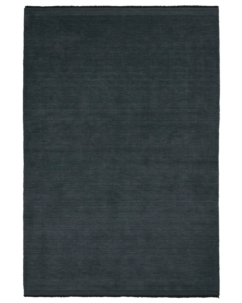 Weave Silvio Floor Rug - Dusk