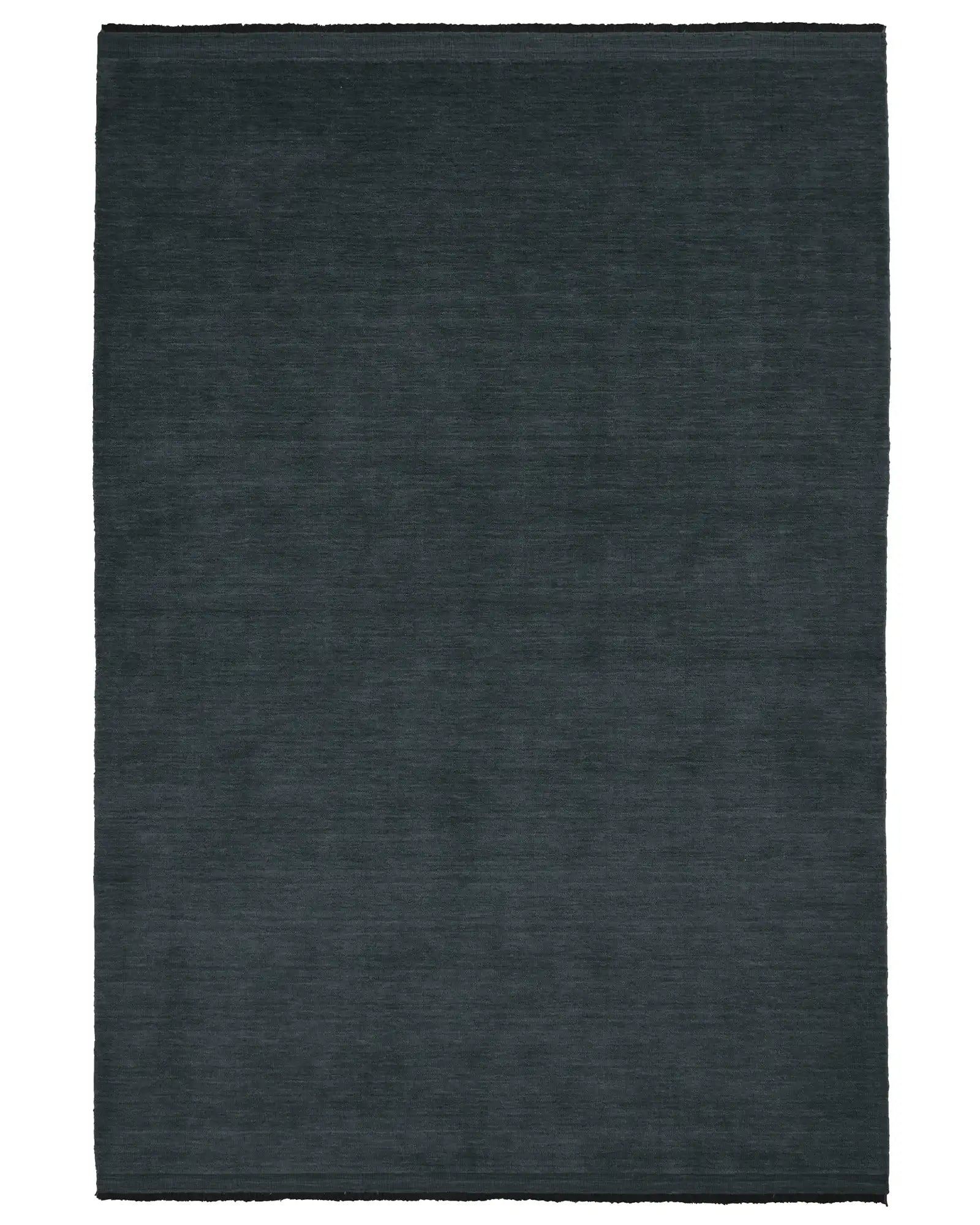 Weave Silvio Floor Rug - Dusk