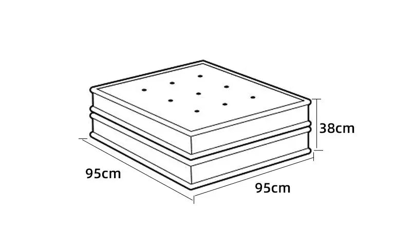 https://sc04.alicdn.com/kf/H0371f0f4f90849d7ad72603214009a06f.jpg