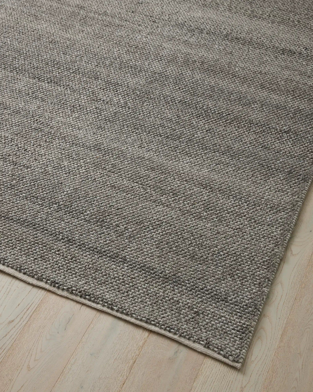Weave Andorra Floor Rug - Dove