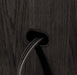 Luxury Modern Solid Wood Dresser Sideboard with Six Storage Drawers