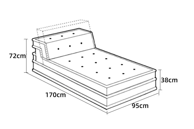 https://sc04.alicdn.com/kf/H0f61c172293649e3bf9b838ecd518512U.jpg